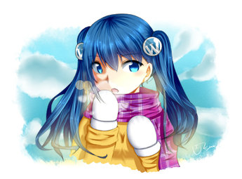 ⽮덯鵛硑䒍饥❙桑g끥䡲Ⱨ끥